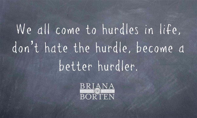 We-all-come-to-hurdles