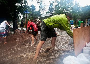 20130913_boulderflood01