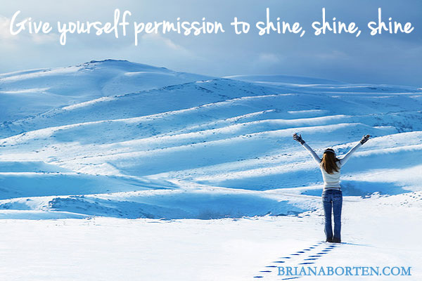 Briana_Borten_Permission_to_shine